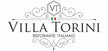 Włoska restauracja w Łomiankach - Villa Torini